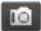ACTi ZNR-220P - Live View - 2
