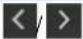 ACTi ZNR-220P - Playback - 7