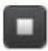 ACTi ZNR-220P - Playback - 3