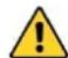 ACTi ZNR-220P - Shutdown - 4