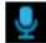 ACTi ZNR-220P - Live View Status - 2