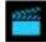 ACTi ZNR-220P - Live View Status - 1