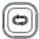 ACTi ZNR-220P - Front Panel Buttons - 24