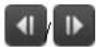 ACTi ZNR-220P - Playback - 6