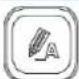ACTi ZNR-220P - Front Panel Buttons - 21