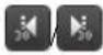 ACTi ZNR-220P - Playback - 5