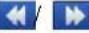 ACTi ZNR-220P - Playback Toolbar - 6