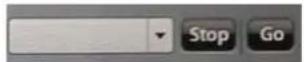 Planet NVR-915 - Sub-screen Functions - 11