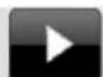 Planet NVR-915 - Playback Control Buttons - 1