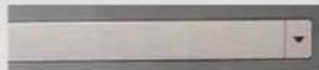 Planet NVR-915 - Sub-screen Functions - 12