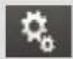 Planet NVR-915 - Playback on Internet Explorer - 13