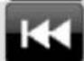 Planet NVR-915 - Playback Control Buttons - 5