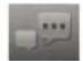 Planet NVR-915 - Sub-screen Functions - 6