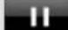 Planet NVR-915 - Playback on Internet Explorer - 3