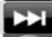 Planet NVR-915 - Playback on Internet Explorer - 7