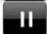 Planet NVR-915 - Playback Control Buttons - 2