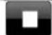 Planet NVR-915 - Playback on Internet Explorer - 4