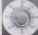 Planet NVR-915 - Playback on Internet Explorer - 9