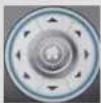 Planet NVR-915 - Sub-screen Functions - 8