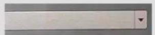 Planet NVR-915 - Sub-screen Functions - 11