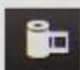 Planet NVR-915 - Playback on Internet Explorer - 11