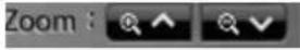 Planet NVR-915 - Sub-screen Functions - 14