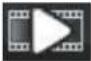 Planet NVR-915 - Sub-screen Functions - 3