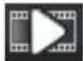 Planet NVR-915 - Sub-screen Functions - 2