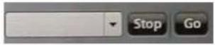 Planet NVR-915 - Sub-screen Functions - 10
