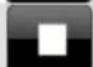 Planet NVR-915 - Playback Control Buttons - 3