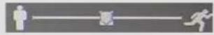 Planet NVR-915 - Sub-screen Functions - 9