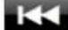 Planet NVR-915 - Playback on Internet Explorer - 6