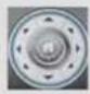 Planet NVR-915 - Sub-screen Functions - 7