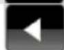 Planet NVR-915 - Playback Control Buttons - 4