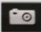 Planet NVR-915 - Sub-screen Functions - 3