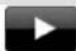 Planet NVR-915 - Playback on Internet Explorer - 2