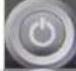 Planet NVR-915 - Playback on Internet Explorer - 8