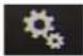 Planet NVR-915 - Sub-screen Functions - 1