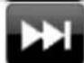 Planet NVR-915 - Playback Control Buttons - 6