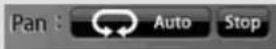 Planet NVR-915 - Sub-screen Functions - 15