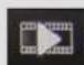 Planet NVR-915 - Playback on Internet Explorer - 1