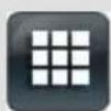 Planet NVR-915 - Screen Division - 3