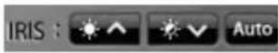 Planet NVR-915 - Sub-screen Functions - 12