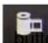 Planet NVR-915 - Convert into AVI File - 1