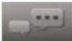 Planet NVR-915 - Sub-screen Functions - 7