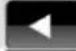 Planet NVR-915 - Playback on Internet Explorer - 5