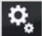 Planet NVR-915 - Sub-screen Functions - 2