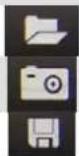 Planet NVR-915 - Playback on Internet Explorer - 16