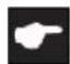 TVS Star City Plus (2014) - FUEL RECOMMENDATION - 1