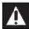 TVS Star City Plus (2014) - Caution - 1